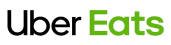 UberEats