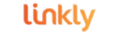 Linky