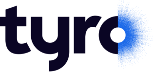 Tyro